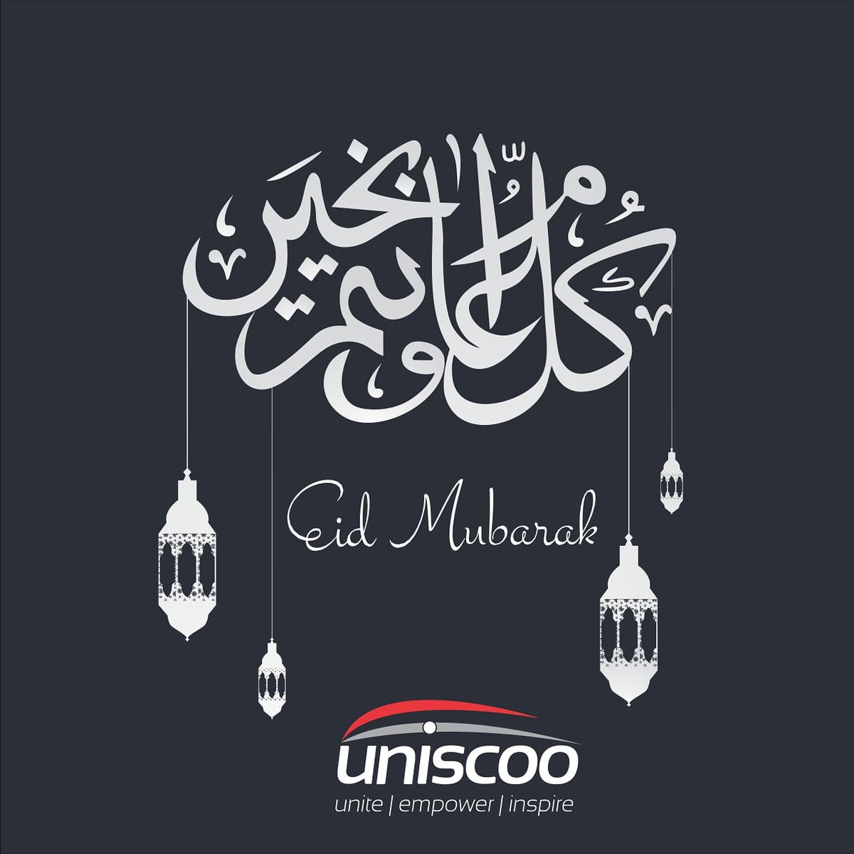 Eid Mubarak ☺☺☺ #uniscoo #Eidmubarak #tastiertogether #matiangi #joycelaboso