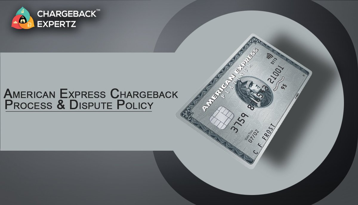 CBZexpertz's tweet photo. If you are a merchant then managing #chargebacks becomes as important as running the #business . Let's discuss how can you do this?? Call now @ +1 855-465-4723 or reach us @ https://t.co/Qfp2tlMm3S.
#chargebacksecurity #americanexpress #preventchargeback #money https://t.co/LAZHHBzTIj