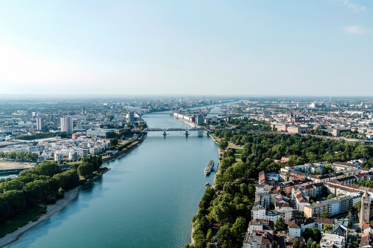 BASF Louisiana (BASFLouisiana) Twitter