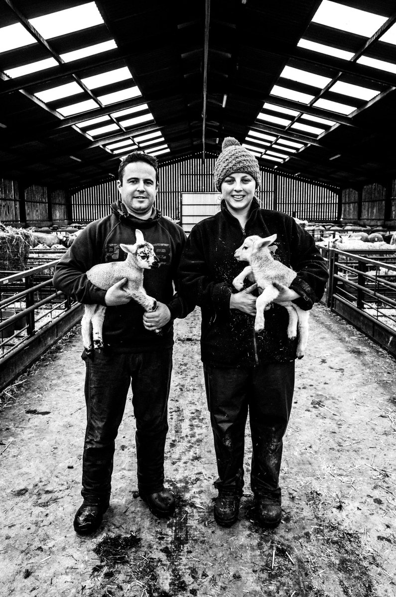nwjb85's tweet photo. I've been wandering around Wales talking to young farmers about their work and way of life. From the project 'Young Farmer'.
@FarmersWeekly 
https://t.co/5ECbeHL6BI https://t.co/fK9vsaAUD0