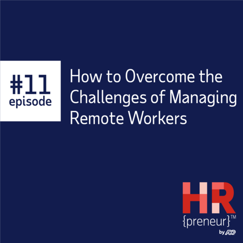 LeePopkiewicz1's tweet photo. CHECK OUT THIS NEW PODCAST! If you have a dispersed team, you may have productivity concerns and wonder which state laws apply. In this episode, we’ll talk about how to effectively manage remote workers.
  https://t.co/dltNVFRXCV https://t.co/IAFiiFL7K3
