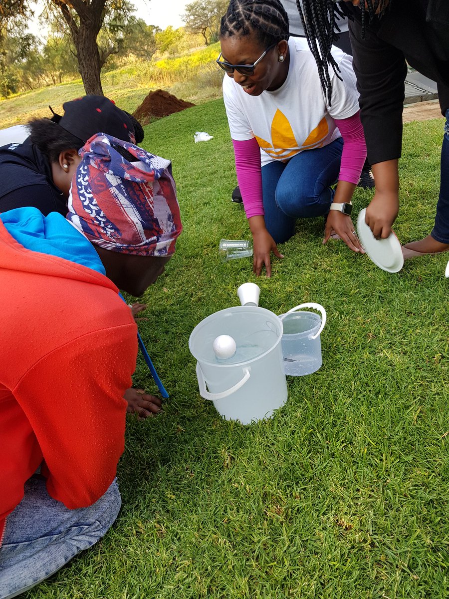 MokoneRayac's tweet photo. MM Mokone Conference RAYAC 
Team Building 
#WeAreServers https://t.co/wyjWjUQQMM