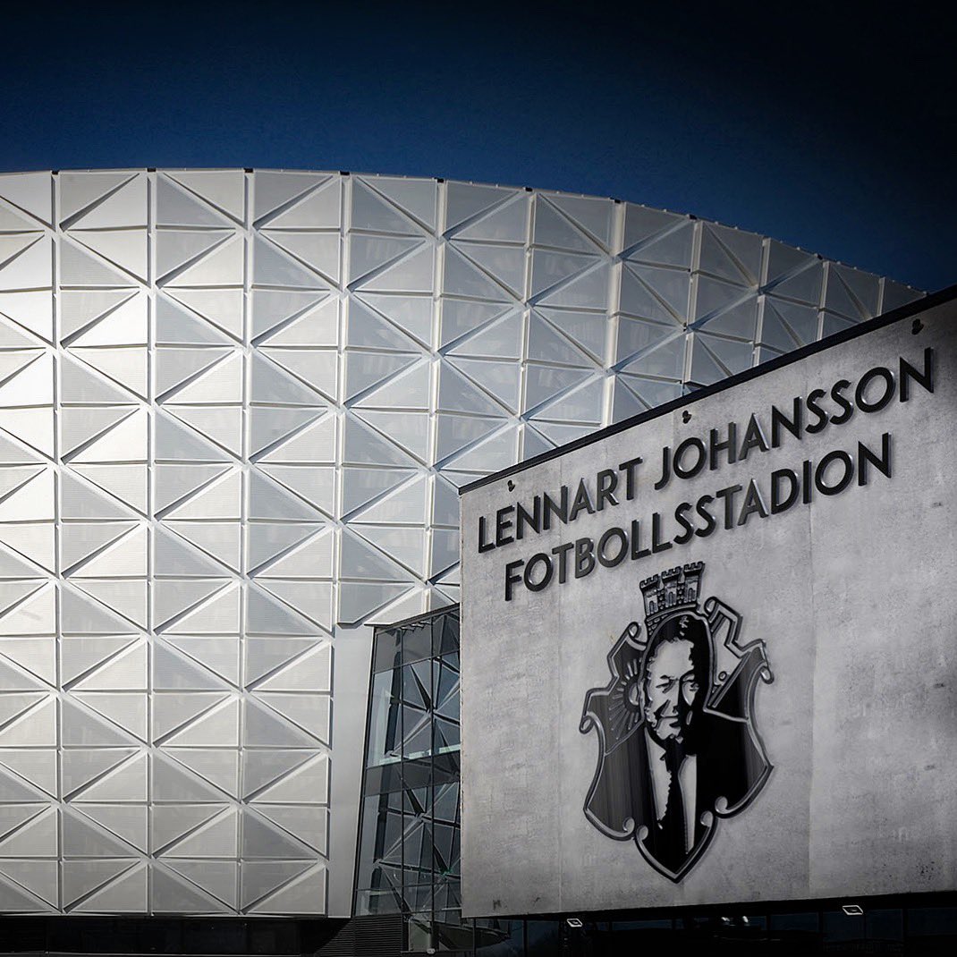 KureKureMartin's tweet image. 