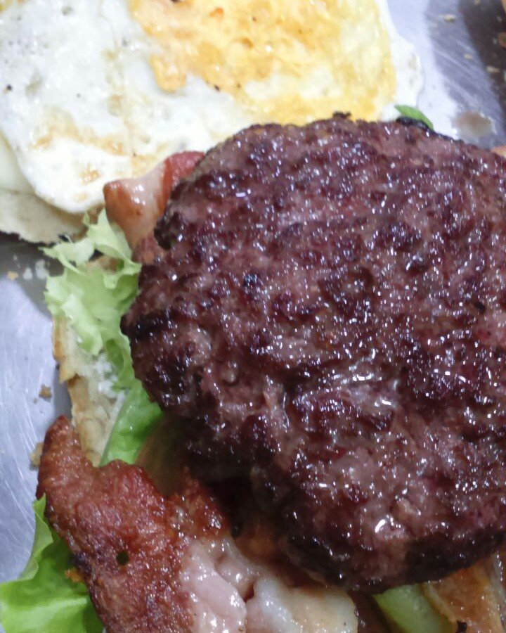 BasakatuLeioa's tweet photo. ¡Qué día más malo tenemos hoy!

Vamos a mejorarlo con vuestro plato favorito ¿Cuál elegiríais para un día como el de hoy?

https://t.co/fsP0JhCdkK

#Leioa #Astrabudua #Romo #Las #Arenas #Erandio #Servicio a #Domicilio https://t.co/enwEiSvGkp