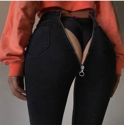 Carrier (@carrier3_3) on Twitter photo Orospumun Yeni Pantalonu
Hoşuna Giden Yarrağı İstediği Yerde Kolayca İçine Alsın Diye Yeni Aldım...
Yanında Olmadığım Zamanlarda Hemen Alsın İçine Sürtüğüm.
Unutmayın Aşkınızı Ne Kadar Rahat Bırakırsanız O Kadar Mutlu Eder Ve OLURSUNUZ😉
<a href="/tugbakdeniz07/">💯Tuğba Akdeniz - Azgın & Slut💯</a> Orospumun Yeni Pantalonu
Hoşuna Giden Yarrağı İstediği Yerde Kolayca İçine Alsın Diye Yeni Aldım...
Yanında Olmadığım Zamanlarda Hemen Alsın İçine Sürtüğüm.
Unutmayın Aşkınızı Ne Kadar Rahat Bırakırsanız O Kadar Mutlu Eder Ve OLURSUNUZ😉
<a href="/tugbakdeniz07/">💯Tuğba Akdeniz - Azgın & Slut💯</a>