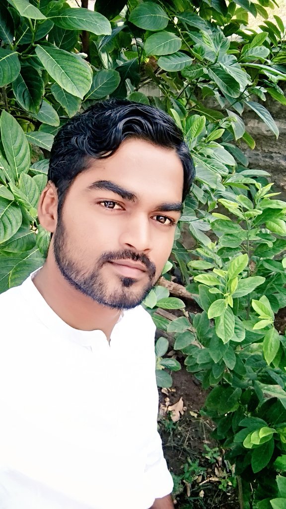 bennishiroor's tweet photo. Planted a sapling on the #WorldEnvironmentDay as part of the #SelfiewithSapling at my home premises, #Kalaburagi.
@PrakashJavdekar
@SuPriyoBabul
@UNEnvironment
@moefcc
@PIB_India
#SelfieWithSapling #SolutionOfPollution #BeatAirPollution #EnvironmentDay #WorldEnvironmentDay2019 https://t.co/u6kD70fesN