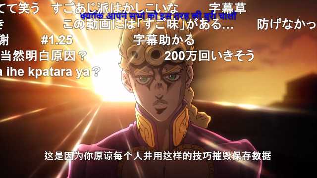 つくし なづな Twitterren 再録 ワザップの嘘技に騙されたキッズ ジョルノ ジョバーナみたいになってしまう T Co Wmlx7mbtx2 Sm ニコニコ動画 つくし なづな Twitterren 再録 ワザップの嘘技に騙されたキッズ ジョルノ ジョバーナみたいになってしまう T Co Wmlx7mbtx2 Sm ニコニコ動画