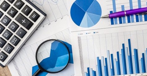 How to make financials more meaningful... For many businesses, financial reports are a formality, but how often do key decision makers challenge the data to find out more about what it really means?

#findoutmore #financials #data

financialdirector.co.uk/2018/10/08/how…