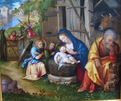 View image on Twitter