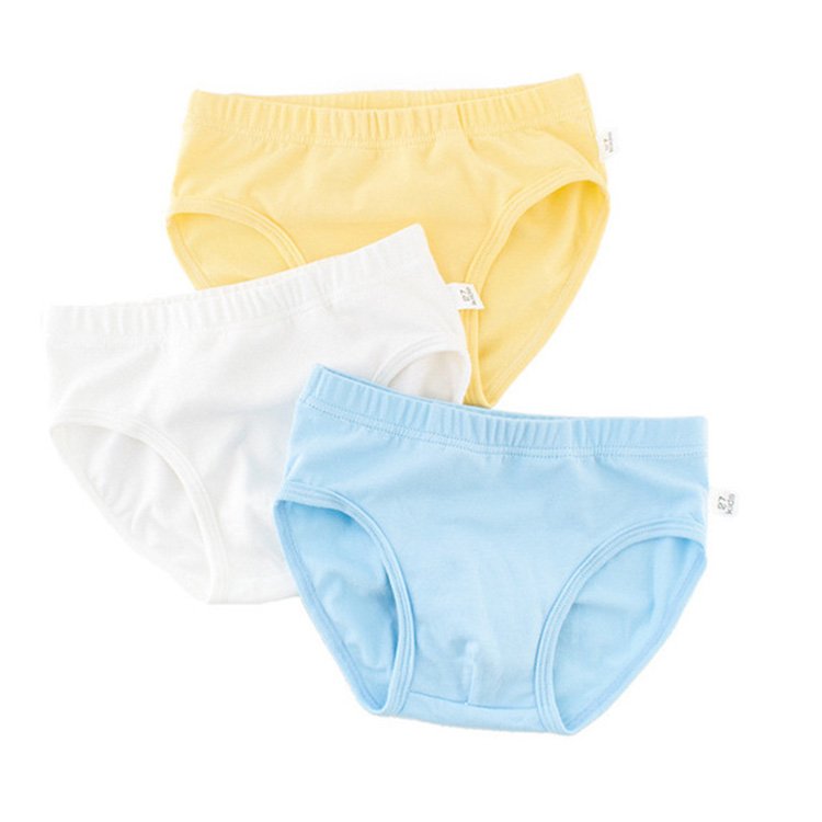 NBWBAGS's tweet photo. High Quality Boys Underwear Boxer Shorts Kids Cotton Panties
Cloth material is very soft and comfy, and breathable.
Thread does not stick, no smell.
Classic Design: fashion styles featuring elastic waistbands, and the color is nice.
https://t.co/DMH5895G12 https://t.co/RXhDTFPHkn