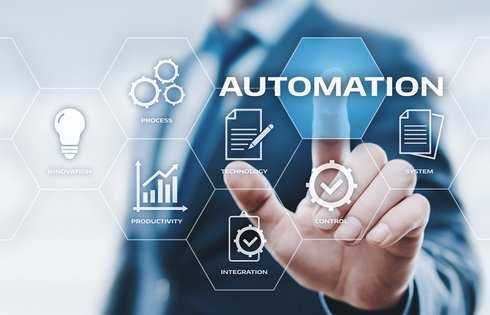 LeePopkiewicz1's tweet photo. In an exclusive conversation with Baker Tilly’s Wade Huseth, who has been using the ADP HR tech suite, we discussed the benefits of automating HR and how other organizations can benefit from it as well. https://t.co/lqByYuS9Sh #ADP https://t.co/DNYhTM5qA3