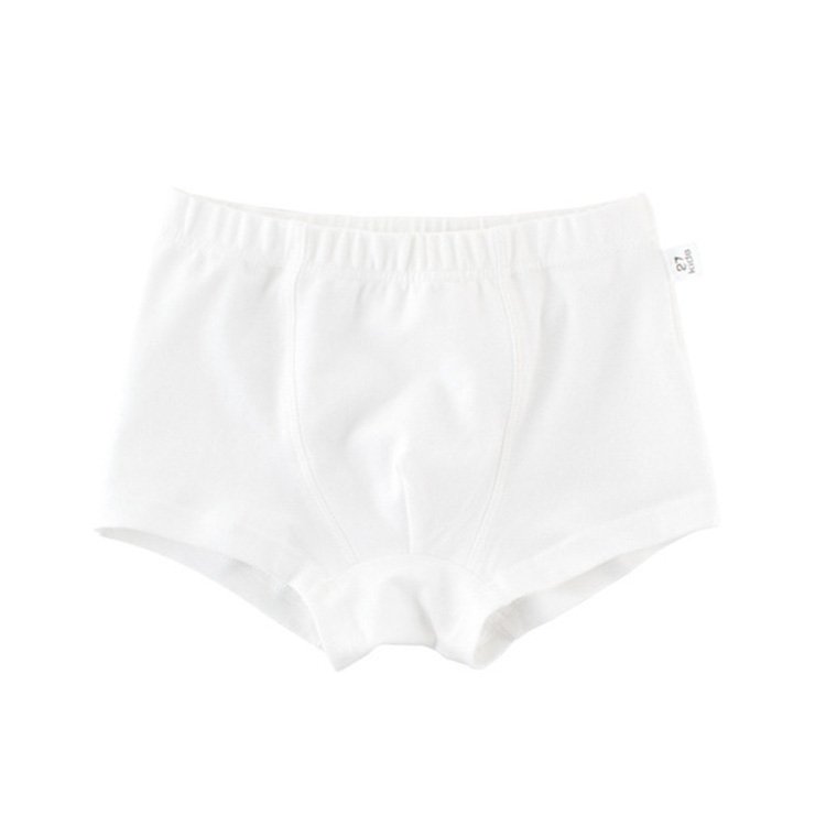 NBWBAGS's tweet photo. High Quality Boys Underwear Boxer Shorts Kids Cotton Panties
Cloth material is very soft and comfy, and breathable.
Thread does not stick, no smell.
Classic Design: fashion styles featuring elastic waistbands, and the color is nice.
https://t.co/DMH5895G12 https://t.co/RXhDTFPHkn
