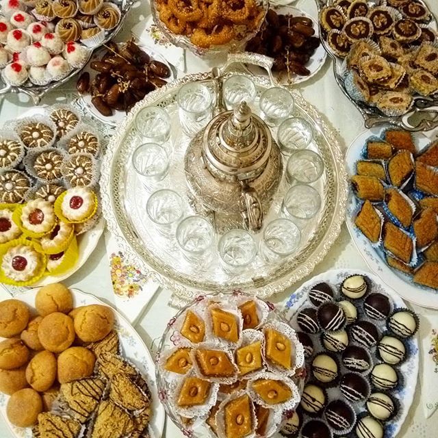 NatalieRachel2's tweet photo. Aid mobarek said to everyone 🎇😁😀🎉...... Gateau 
From @my.best.food what do you think about this..... https://t.co/tuDMsmx6z9 https://t.co/sBhSSQPh2g