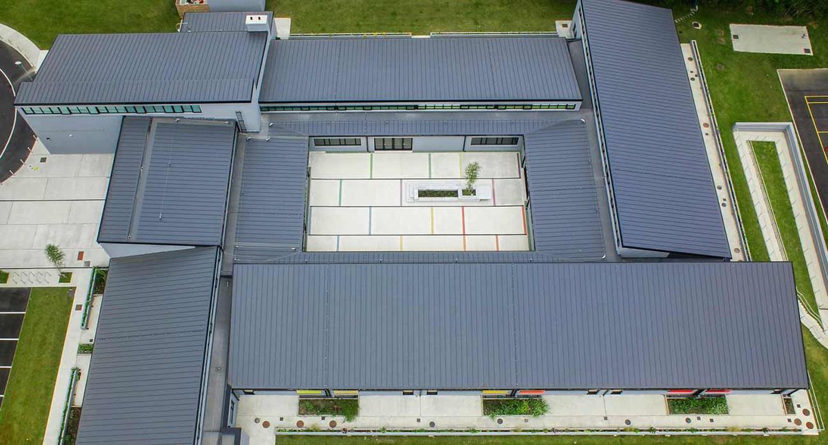 PremGroupUK's tweet photo. Did you know PremGroup is an approved @BauderLtd contractor? find out more about the roofs we install here: https://t.co/W0GGg8iVaw

#roofing #flatroofing #roofingcontractors #contractors #roofers https://t.co/5NOyZq9sd7