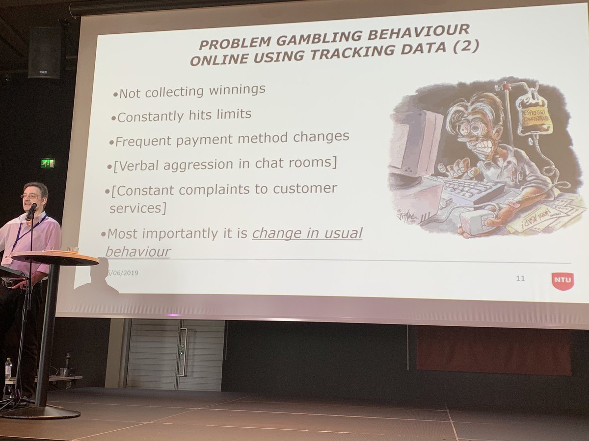 Anne Salonen tweet media