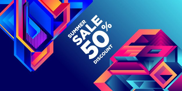 updatedreviews's tweet image. Liquid Web #summer Sale - Save Up To 50% OFF on All #WebHosting Plans: bit.ly/2ETpb2F Offer valid for a limited time only. Act fast to grab this amazing hosting offer from #LiquidWeb: bit.ly/2MvBNmJ