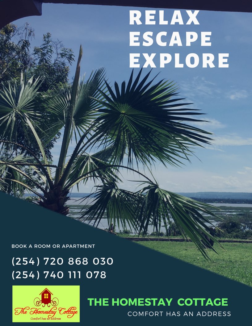 HomestayCottage's tweet photo. Happy EID Mubarak to all our Muslim Brothers, Sisters & Guests, May this occasion bring peace, happiness and love.#tembeakisumu #TembeaKenya #ComfortHasAnAddress #EidAlFitr2019 #EidUlFitr #Eid2019 ^SN https://t.co/RZmYxS6tlG