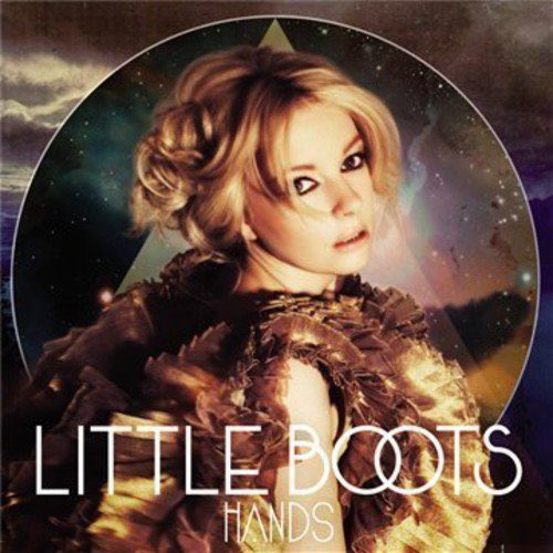 trackbytrackuk's tweet photo. Happy 10th Birthday to @littleboots’ Hands! 🥳 On this week’s Track By Track: The TRASH Music Podcast we’re discussing each track of the electro-pop classic, including singles New In Town and Remedy: https://t.co/7KusY417D1 #10YearsofHands #MoveToTRASH https://t.co/9kfM4Vot6m