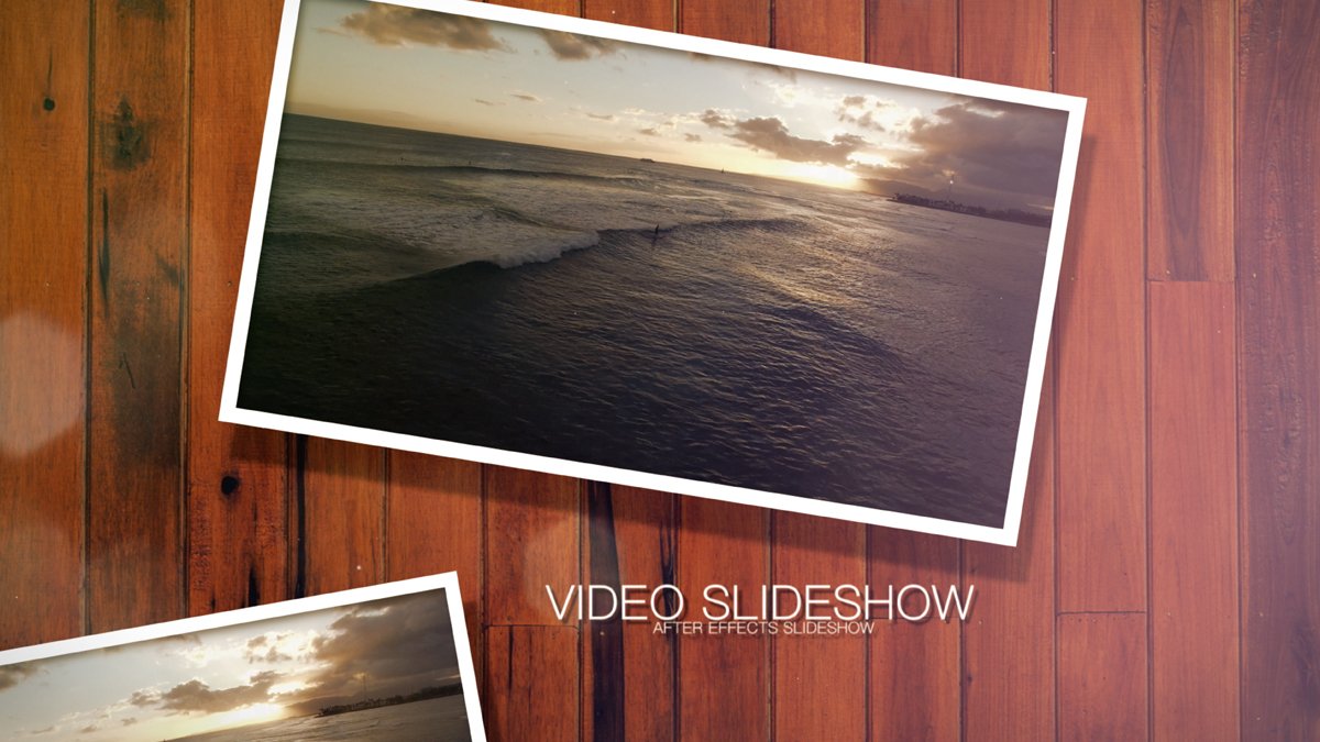 AE_trivec's tweet image. After Effects Modern Opener Slideshow
youtu.be/TY_f9adiMsQ
#aftereffects #3dphotoslideshow #slideshowtutorial #photogallery
