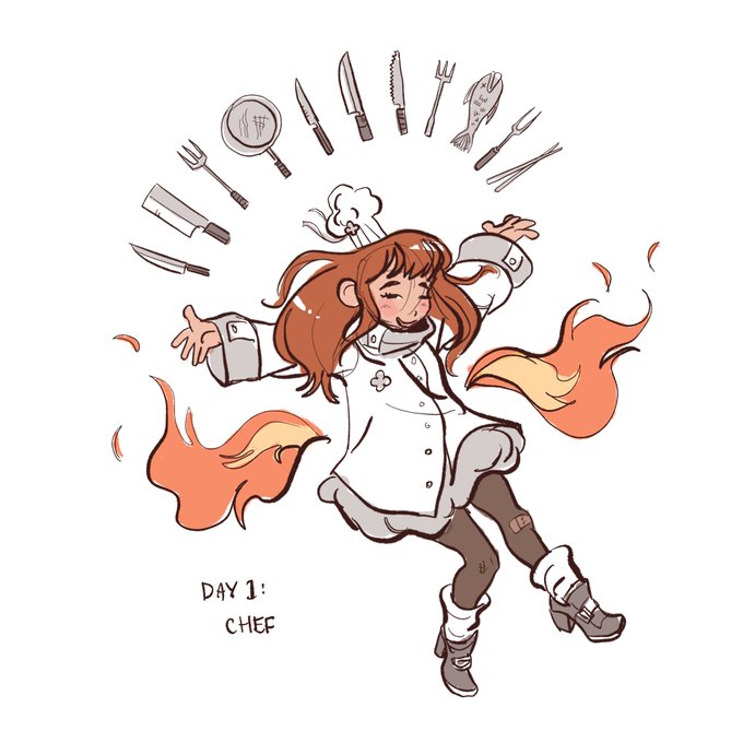 Mahoushoujune のtwitterイラスト作品 人気順