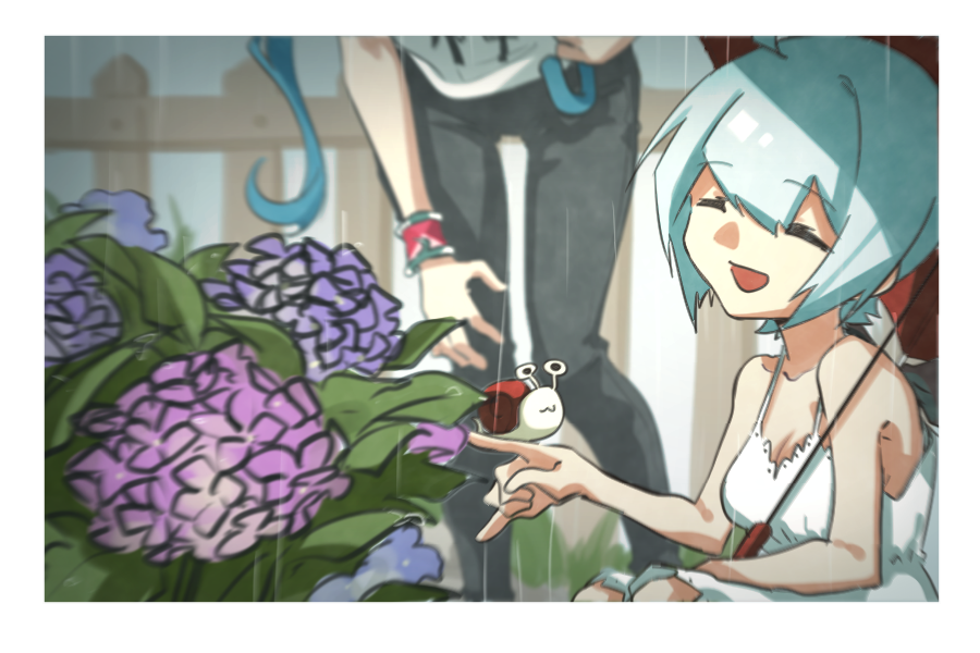 ロードラアルバム企画 Twitter Search