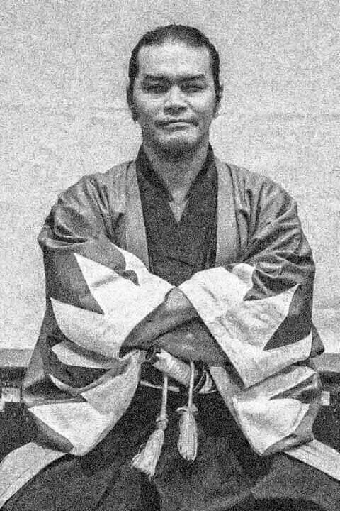 برچسب 池田屋事件 در توییتر