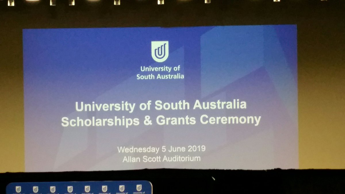 Drew R Evans tweet media