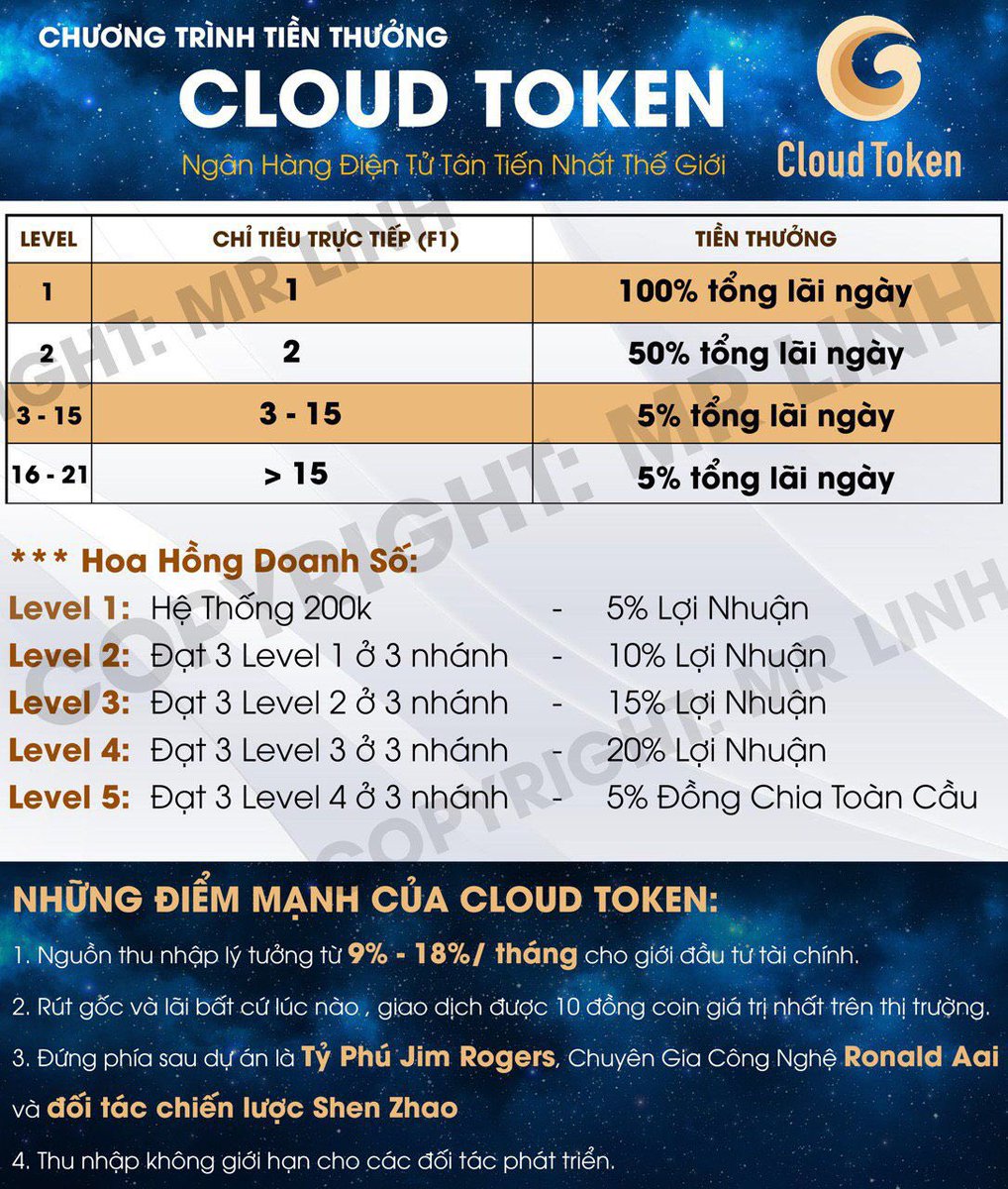 TonyLuu18's tweet photo. Xem xong quan TÂM thì..... https://t.co/mU0m4pWmCS