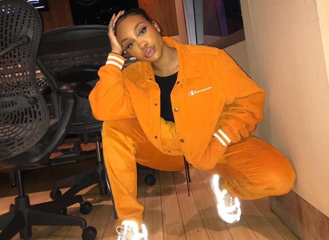 Sephora Closes Down All US Locations For Diversity Training Following Incident with SZA: bit.ly/2XrAx4Z