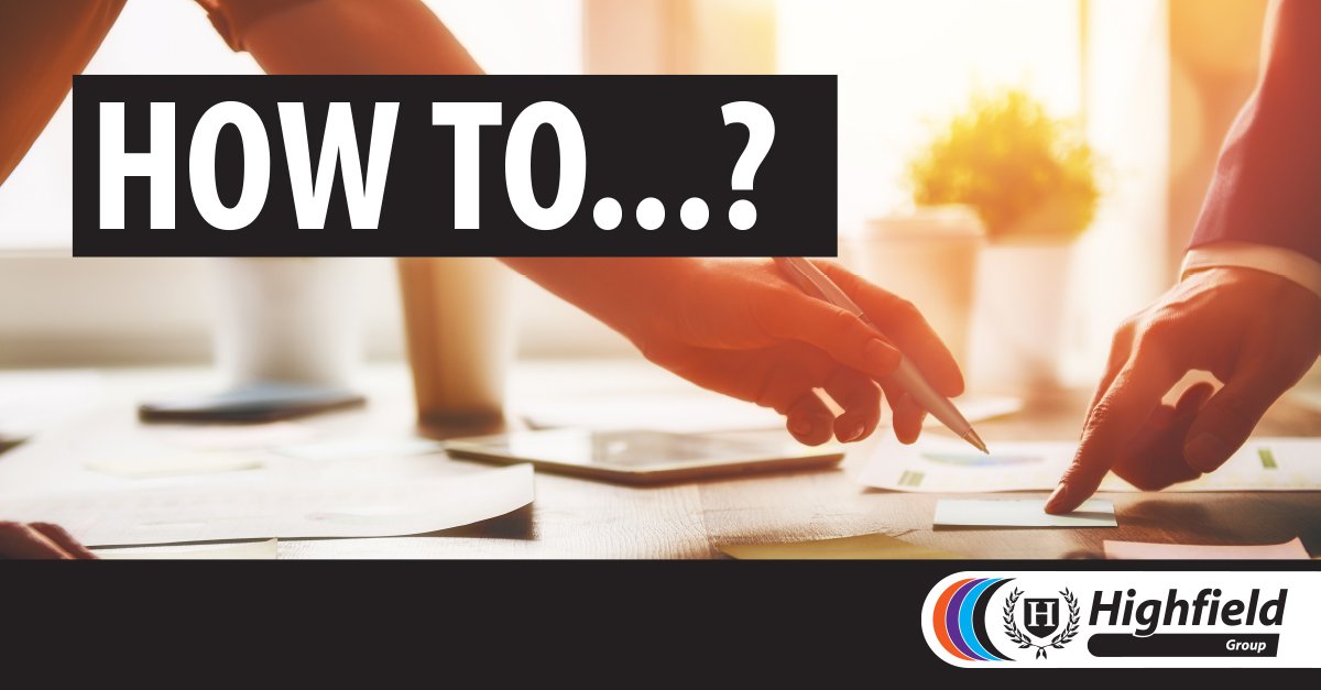 askhighfield's tweet photo. With this Friday being World Food Safety Day, we’re looking how you can support your team or learners to improve their knowledge. 

Today, we look at how e-learning can support your food safety efforts.  

https://t.co/kYiG8VrRxo

#foodsafety #foodhygiene #askhighfield https://t.co/b0oYVdTxxQ