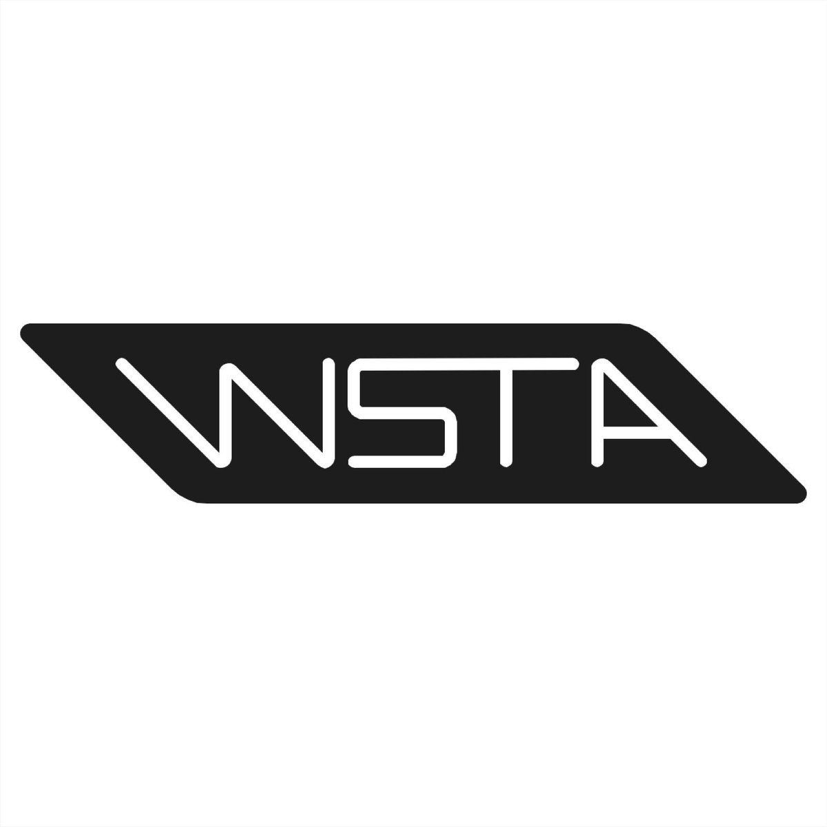 Get Following our new Insta Page @wsta_b We are sports analysts who specialise in rewarding tips! Check out for more info!