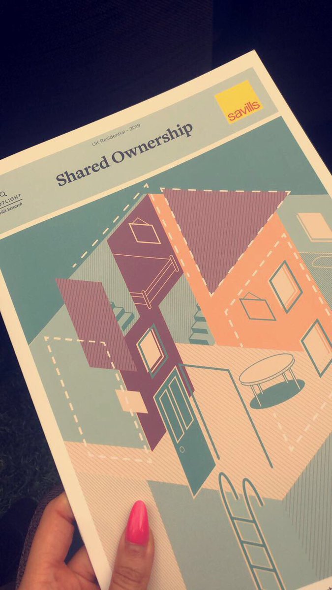 First session of day ✅ <a href="/Savills/">Savills</a> #SharedOwnership #snugghomes #alwayslearning <a href="/KarenSnuggHomes/">Karen_SnuggHomes</a> @SnuggHomes <a href="/LauraSnuggHomes/">Laura_SnuggHomes</a>