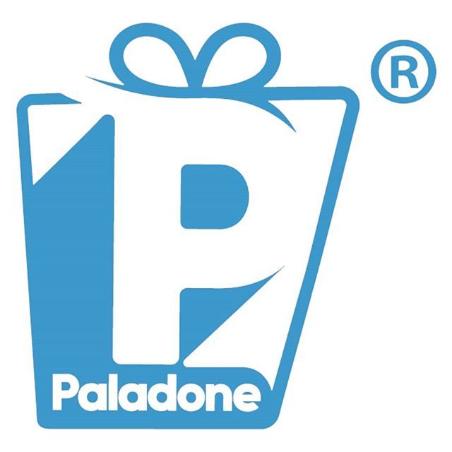BlogOnUK's tweet photo. We are very excited to announce that our friends at @paladone will be back with us in September sharing their new products and sponsoring the BlogOn Xmas Party! Cheers Paladone!
#BlogOn #BlogOnSept #blogconference #blogcon #BlogOnUK #BlogOnToys #blogonx… https://t.co/LWqbmxN092 https://t.co/UHTM6ym6sL