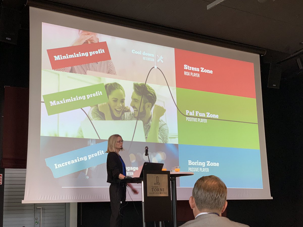 Anne Salonen tweet media