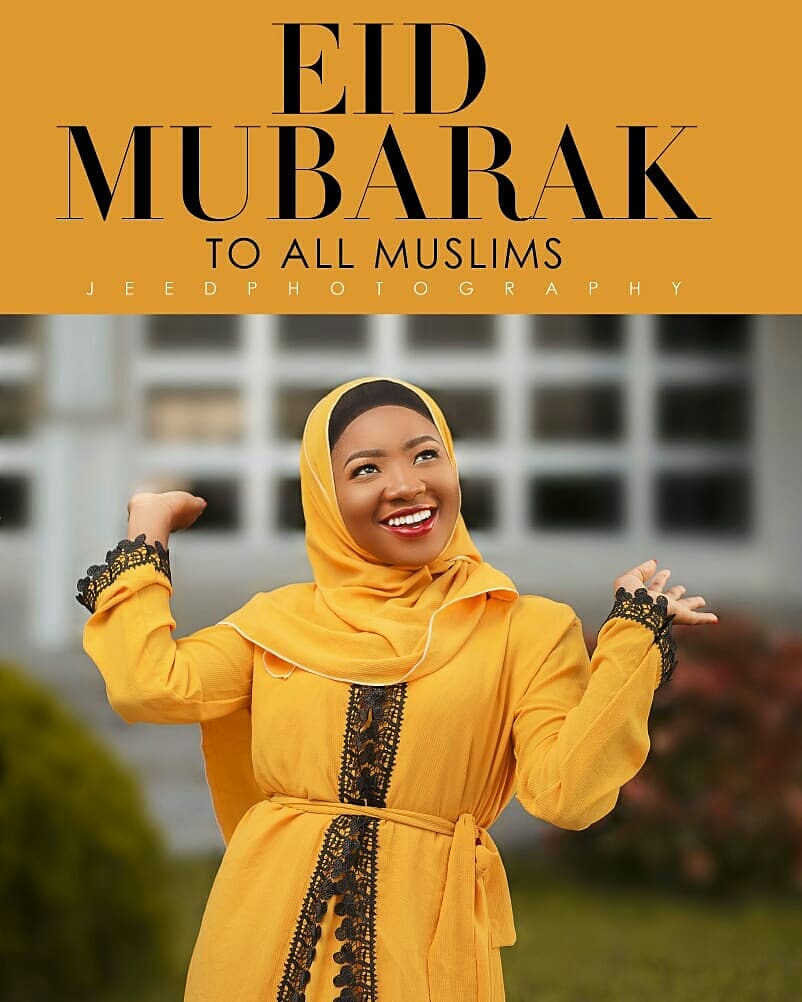 bice_Q's tweet photo. Eid Mubarak to all Muslims and everyone. 
IMG Credit 📷 : @jeedphotographygh
#eidmubarak 
#happyholidays 
#GHmediaHut https://t.co/603WKvTle2