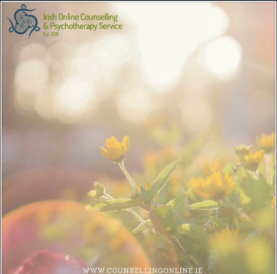 Counselling_IE's tweet image. We always recommend fresh air daily and a simple walk can have powerful effects on our overall wellbeing..it’s a great mindful technique..just focus on the beauty around you try it!! 
#detox #switchoff #putdown #relax #recharge #mentalhealth #awareness  #screentime #irishcompany