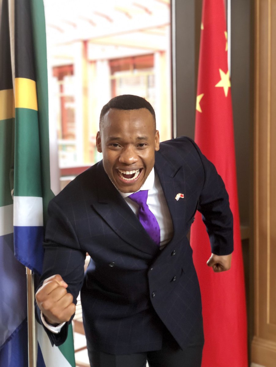 Ntuli_Lindo_ tweet picture