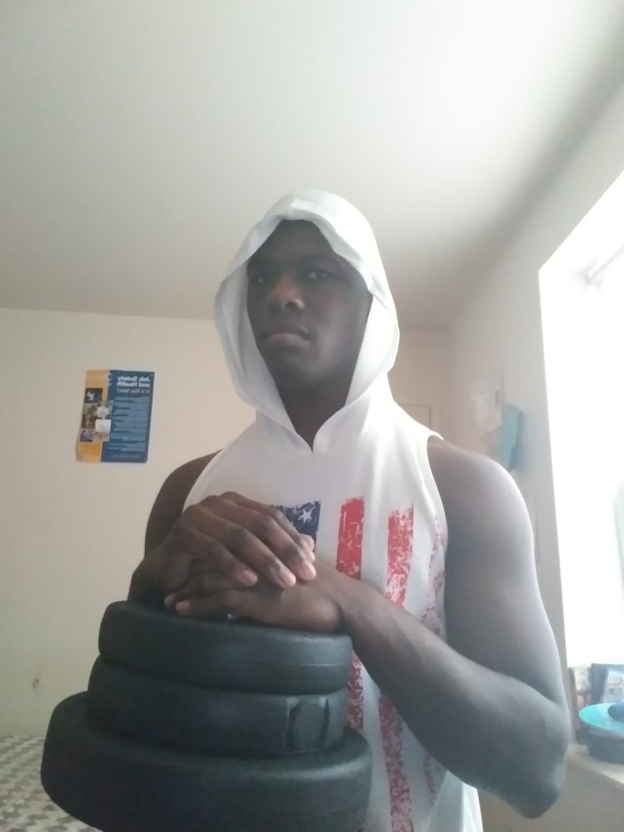 KidMuscle5 tweet picture