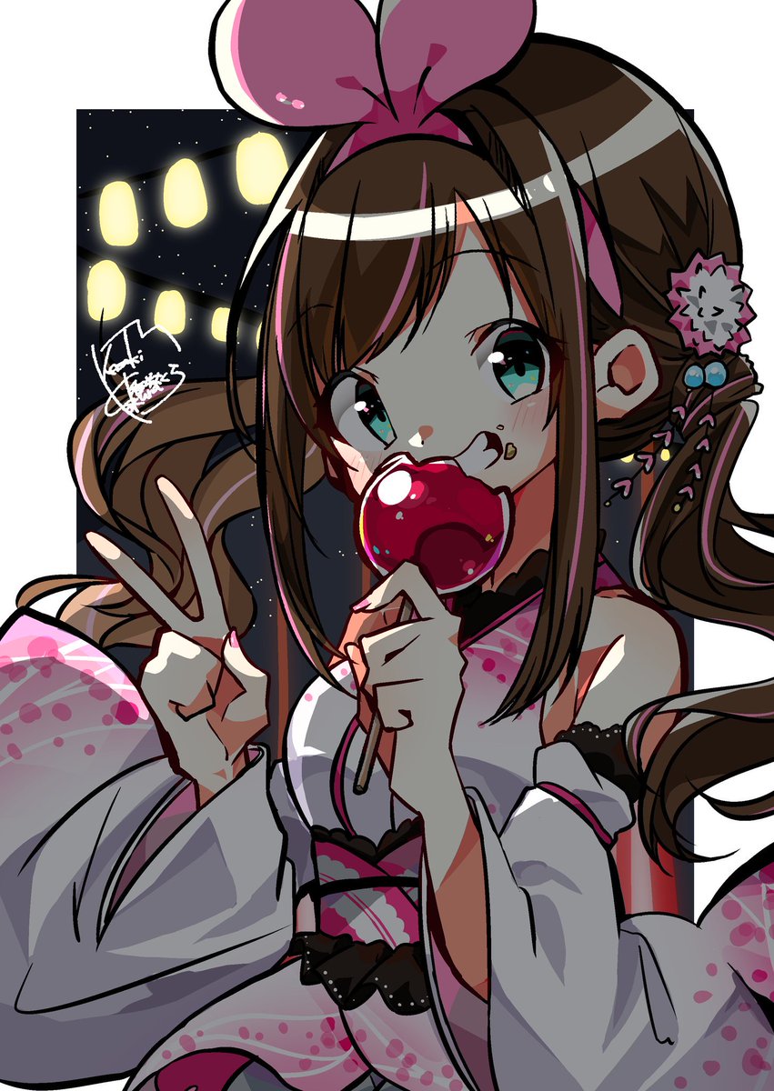 便乗です!! | 香咲さくら さんのマンガ | ツイコミ(仮)