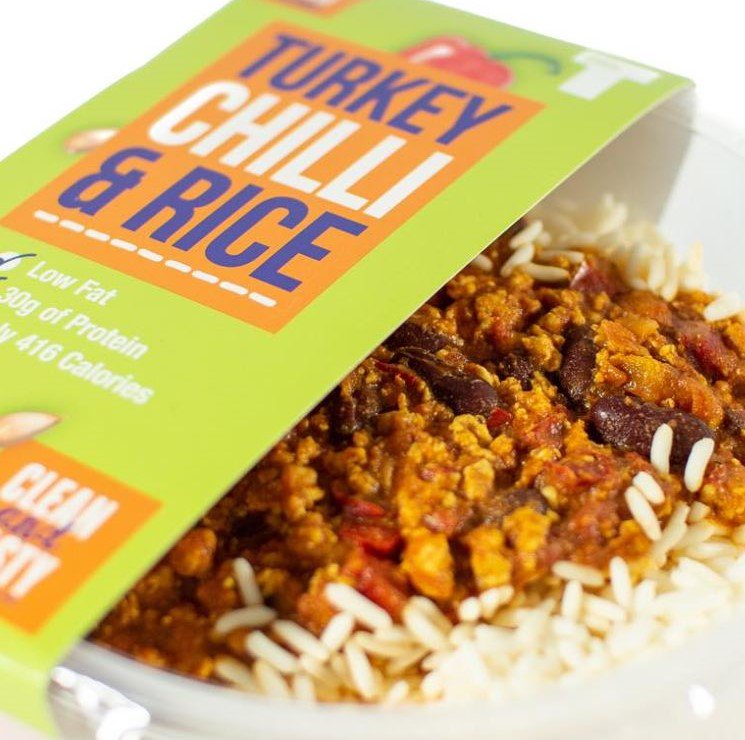 LibraryPrint's tweet photo. @LibraryPrint we follow our #green code of conduct for your #Packaging 🌲🌲all our packaging is carton board responsibly sourced, our inks and varnishes are 100% food safe and #recyclable #compostable #WorldEnvironmentDay https://t.co/7cRdCAUrm4