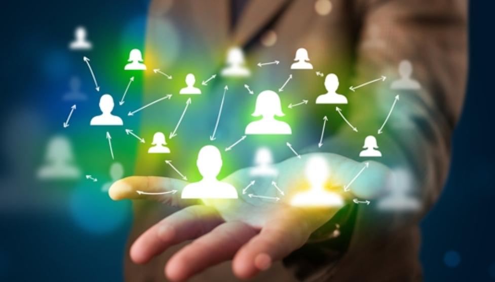 relatechspa's tweet photo. Open innovation bussola del business: Relatech fa asse con le università https://t.co/aDBbXoHDfD @Cor_Com
@plambardi https://t.co/MqGd9PeGp1