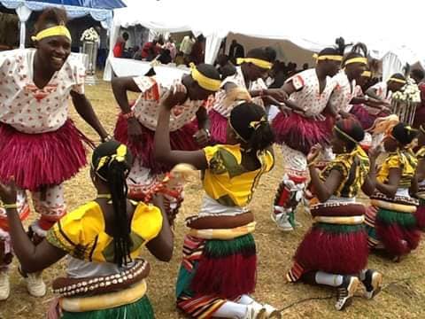 ezt_uganda's tweet photo. Register to showcase your folklore heritage for filming and consideration for international festivals https://t.co/rGtNgfY402 @CIOFF_NGO @CCFU_NGO @Bayimba @arterialnetwork @Bunyoro_Kitara @EmpagizaBunyoro @BugunguHeritage @UNESCO @IFCCD @SacredFireFund @tvwestUG https://t.co/bHXfgV18VF