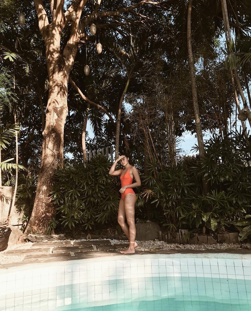 knxateneo's tweet image. • vanie gandler 💝