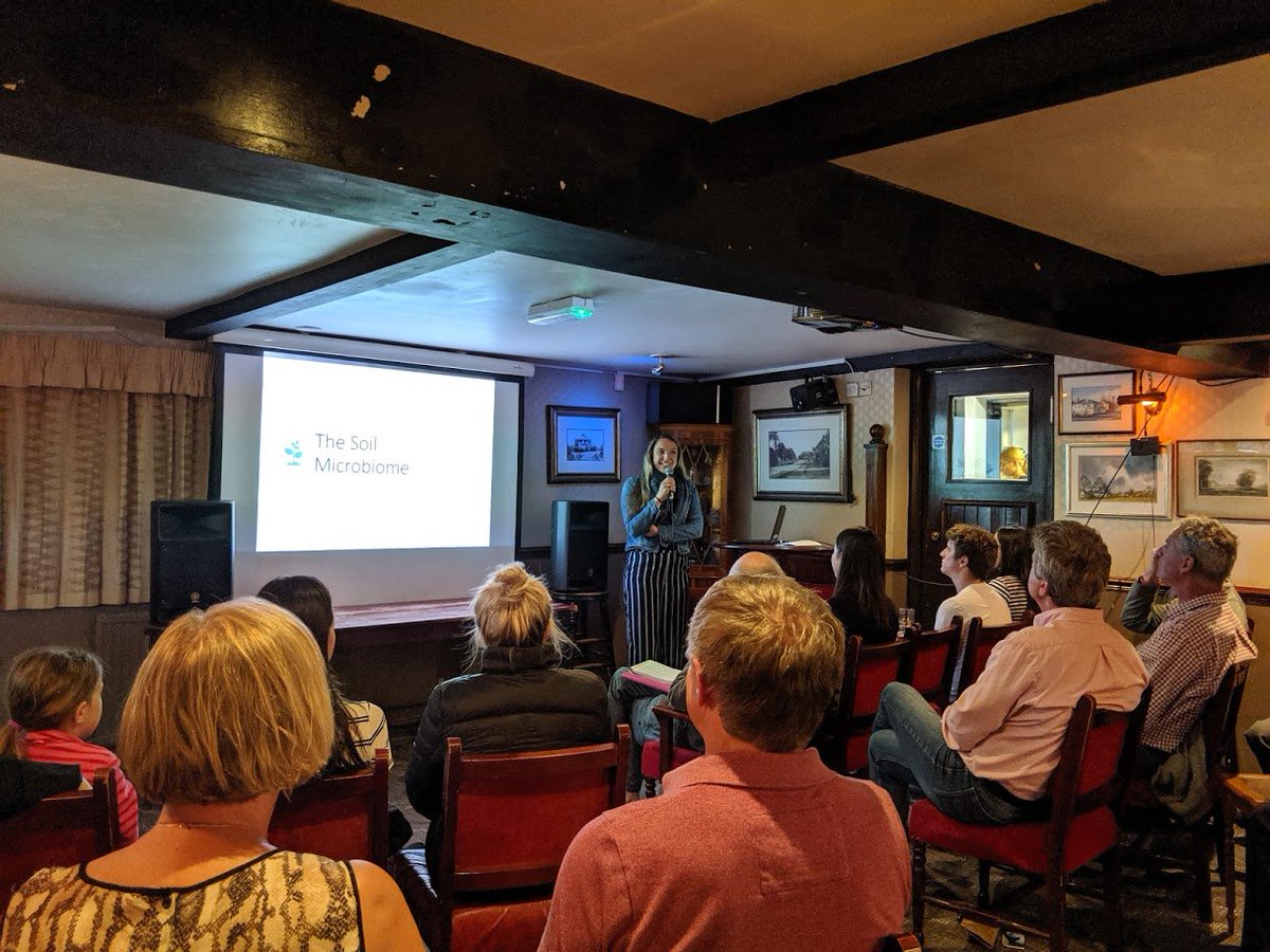 CSHarpenden's tweet image. Thanks so much to @Jess_Spong and @tessareid55 for their excellent presentations on Monday! Very much looking forward to hearing Chantal Helm from @UniofHerts presenting on Citizen Science on 24th as well. #WomenInSTEM