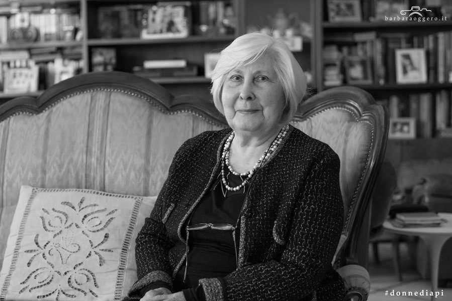 ApidTorino's tweet photo. GIOVANNA POLITANO BOSCHIS | Boschis - Industria e forniture per l'arredamento
"Soli siamo invisibili, insieme siamo invincibili"
#donnediApi #donnediTorino #donnedibusiness
https://t.co/4gG6YxBhBb … https://t.co/Hqqm9zfKlH