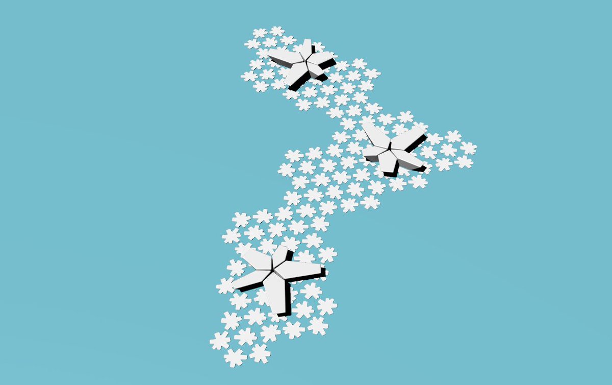 SamsonUE's tweet image. Items that transmit gentleness, spark the imagination, evoke joy - are vital in our public spaces - Flor can turn our streets into a bouquet of 🌺Play with colours, integrate it in the pavement. Turn your space into something special. From Mansilla+Tuñón Architects &amp;amp; @escofet1886