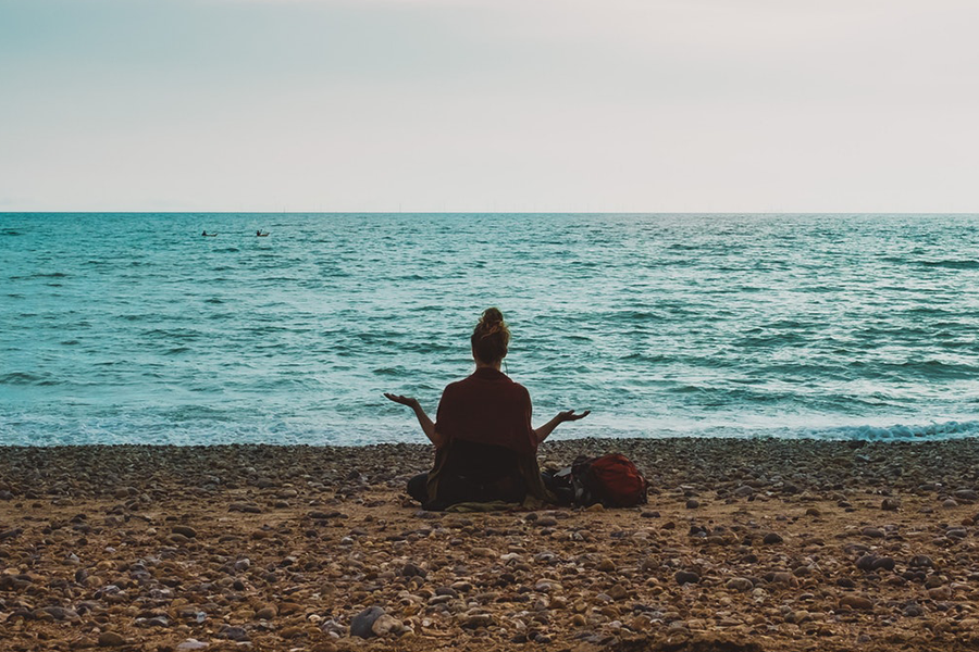 [INSPIRATION] Vous stressez, vous future mariée ? C'est tout à fait normal, l'équipe ne peut pas se mettre à votre place mais nous vous offrons quelques conseils pour vous aider dans cette aventure !

➡️ ow.ly/nQve30n9QlP 
#lyon #mariage #lyonmariage #mariee #stressmariee