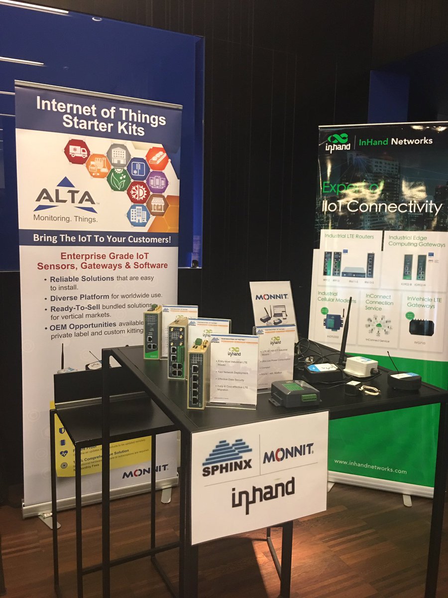 CelineDrouet1's tweet photo. Les solutions #EntrepriseIoT présentées aujourd’hui lors des sessions EIoT Suppliers à J-1 de l’IoT partners day #orangeevent, #EIoT #smartoperation #smartracking #entreprisesolution @orange @so_marchand @NaimaAub @LucSavage4IP @richlof @MichaelTrabbia @Orange_Future https://t.co/PTB0KdnOB1