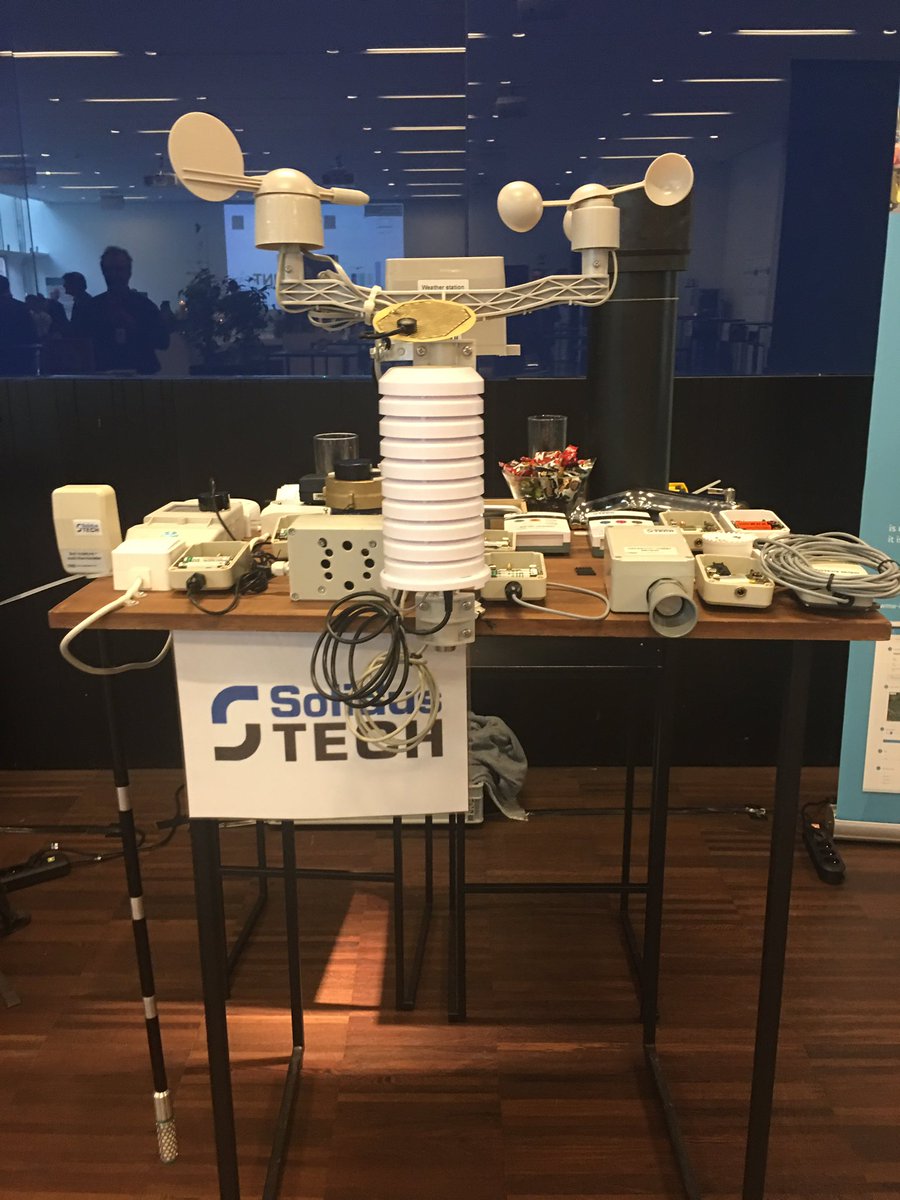 CelineDrouet1's tweet photo. Les solutions #EntrepriseIoT présentées aujourd’hui lors des sessions EIoT Suppliers à J-1 de l’IoT partners day #orangeevent, #EIoT #smartoperation #smartracking #entreprisesolution @orange @so_marchand @NaimaAub @LucSavage4IP @richlof @MichaelTrabbia @Orange_Future https://t.co/PTB0KdnOB1