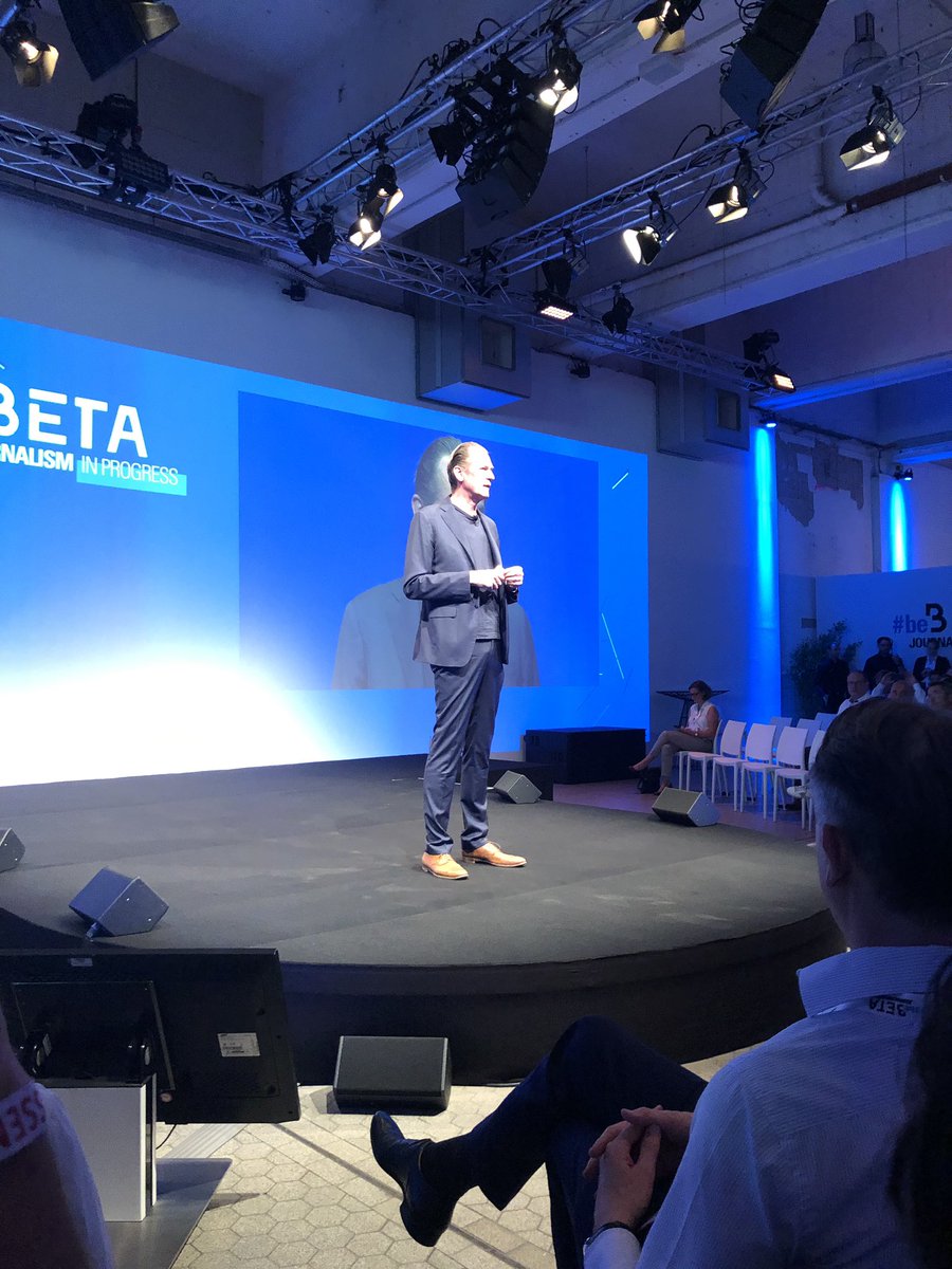 Manfred Sauerer tweet media